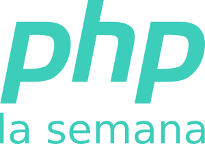 la-semana-php-logo-3ccdbb