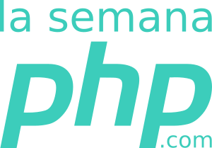 La semana PHP