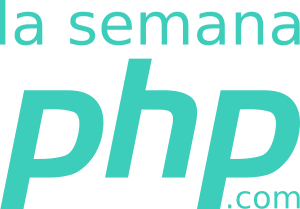 la-semana-php-logo-3ccdbb