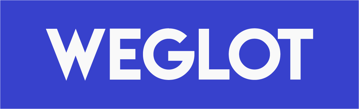 weglot_logo_rect_darkbg