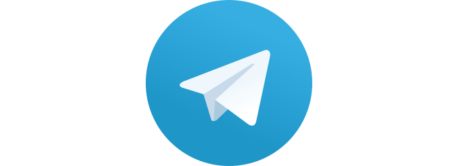 Telegram-logo-660-240