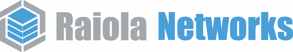 raiola-networks-logotipo-horizontal