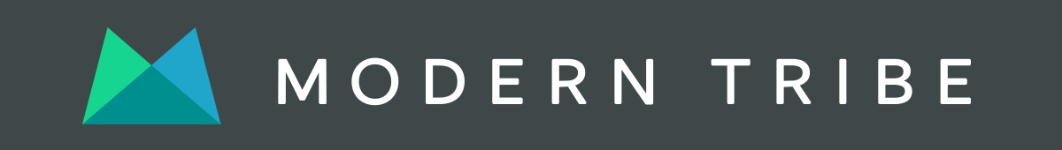 modern-tribe-logo