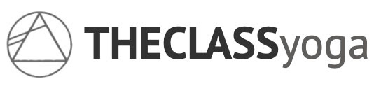 the-class-yoga-logo